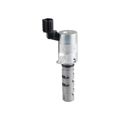 15330-21011 VVT Oil Control Valve for Toyota, 30-50, medium_margin Corolla - NexuParts