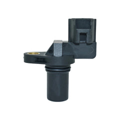 39310-38050 Camshaft Position Sensor for Volvo, Hyundai, Kia - NexuParts