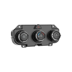 68268189AA Ac Heater Climate Control Module for Jeep, Chrysler, 50+ - NexuParts