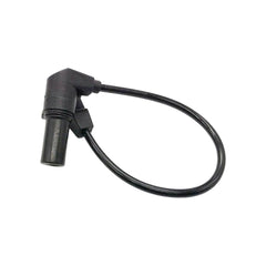 96253542 Crankshaft Position Sensor for Chevrolet, Buick, 10-20 - NexuParts