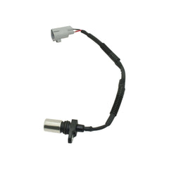90919-05064 Crankshaft Position Sensor for Toyota, 10-20, low_margin - NexuParts