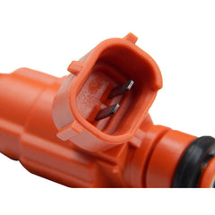 35310-37160 Fuel Injector for Hyundai, Kia, 20-30 Cerato - NexuParts