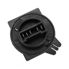 6450.P7 Blower Motor Resistor for 30-50, medium_margin - NexuParts