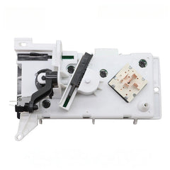 7787-880011 Heater Control Assembly for 50+, high_margin - NexuParts