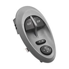 Power Window Switch 500321137 Compatible with selected vehicles matching the original part number