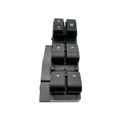 93570-F2100 Power Window Switch for Hyundai, 20-30, medium_margin - NexuParts