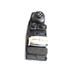 61319289627 Power Window Switch for Mini, 30-50, BMW Tahoe - NexuParts