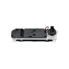 79600-S84-A21ZA Climate Control Module for Honda, 50+, high_margin Accord - NexuParts