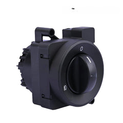 Headlight Switch A0658685000 / A9065450104 Compatible with Mercedes-Benz Truck