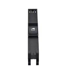 6131-6902-177 Power Window Master Switch for BMW, 30-50, medium_margin 3 Series - NexuParts