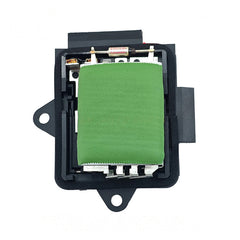 7701050900 Blower Motor Resistor for Renault, 30-50, medium_margin Clio - NexuParts