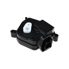 95735-1G020 Door Lock Actuator for Hyundai, 20-30, medium_margin - NexuParts