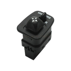 F65Z-17B676-AB Power Window Switch for Ford, 20-30, medium_margin F-150 - NexuParts