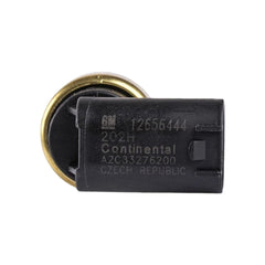 A0005425118 Coolant Temperature Sensor for Buick, 10-20, Mercedes-Benz - NexuParts