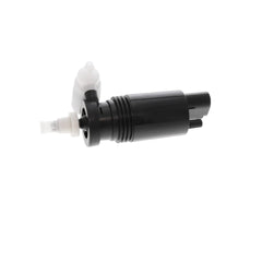 A1648690021 Washer Pump for 20-30, Mercedes-Benz, medium_margin - NexuParts