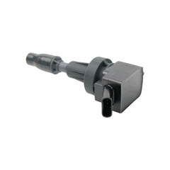 27301-26640 Ignition Coil for Hyundai, Kia, 20-30 - NexuParts