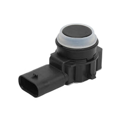 1048474-01-A Parking Assist Sensor for Tesla, 10-20, low_margin - NexuParts