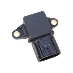 56041018 MAP Sensor for 20-30, medium_margin - NexuParts