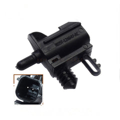 AU5Z12A647B Temperature Sensor for Ford, 0-10, low_margin Fusion - NexuParts