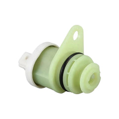 9635080680 Vehicle Speed Sensor for Peugeot, 10-20, low_margin - NexuParts