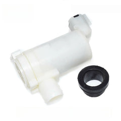 289203Z000 Washer Pump for Nissan, 10-20, low_margin Altima - NexuParts