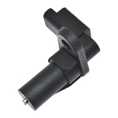 8200513668 / 8200260327 Crankshaft Position Sensor for Renault, 30-50, medium_margin - NexuParts