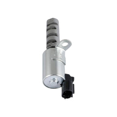 15330-22030 VVT Solenoid for Toyota, 30-50, medium_margin - NexuParts