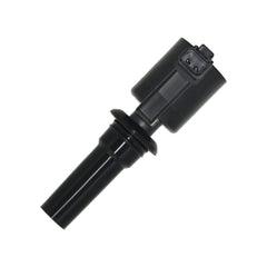 1W4U12A366AA Ignition Coil for Ford, Lincoln, Jaguar S-Type - NexuParts