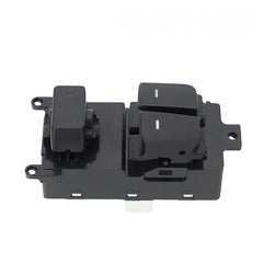 Power Window Switch 93570-1M710 Compatible with Kia vehicles