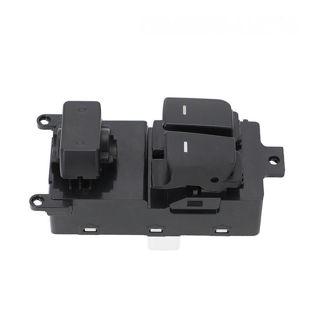 Power Window Switch 93570-1M710 Compatible with Kia vehicles