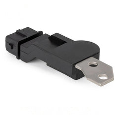 96253544 Crankshaft Position Sensor for Chevrolet, 20-30, medium_margin - NexuParts