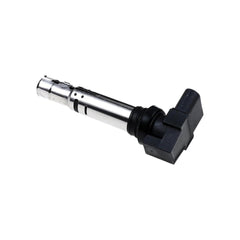UF691 Ignition Coil for Volkswagen, Audi, 30-50 - NexuParts