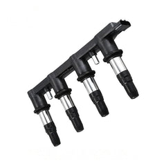 55571790 Ignition Coil for Chevrolet, 50+, high_margin Cruze - NexuParts