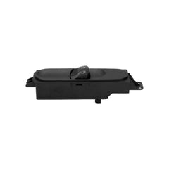 9065451513 / 6395450713 Power Window Switch for Mercedes-Benz, 30-50, medium_margin Vito - NexuParts