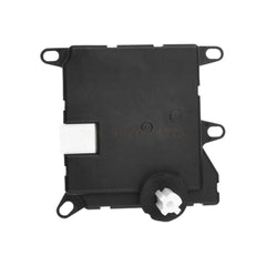 2L3Z-19E616-BA Blend Door Actuator for Ford, 30-50, medium_margin F-150 - NexuParts