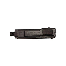Door Handle Sensor 8W0927753 / 8W0927754, Compatible with Audi