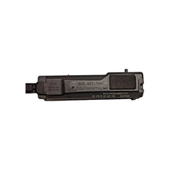 8W0927753 Door Handle Sensor for Audi, 10-20, low_margin - NexuParts