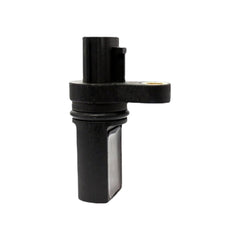 23731-4M506 Crankshaft Position Sensor for Nissan, 20-30, medium_margin - NexuParts