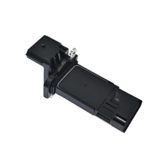AFH70M-124 Mass Air Flow Sensor for Chevrolet, 30-50, medium_margin - NexuParts
