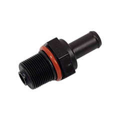 26740-2G000 PCV Valve for Ford, Hyundai, Kia Elantra - NexuParts