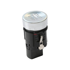 8U0905217C Push Start Stop Ignition Switch for Audi, 10-20, low_margin - NexuParts