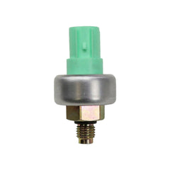 56490-P0H-013 Power Steering Pressure Switch for Honda, 20-30, medium_margin Accord - NexuParts