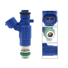 16600-AA500 Fuel Injector for Nissan, 20-30, medium_margin - NexuParts