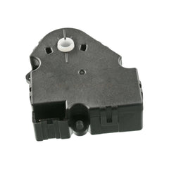 1572646 Blend Door Actuator for Chevrolet, 30-50, medium_margin - NexuParts