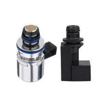 Intake Manifold Air Pressure Sensor / MAP Sensor 56028196AD / 4617210, Compatible with Dodge