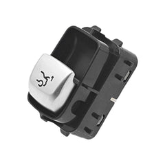 Trunk Release Switch 2229050409 Compatible with Mercedes-Benz Benz W222