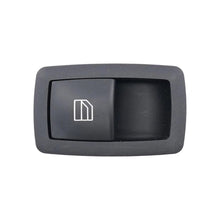 Power Window Switch A2518200510, Compatible with Mercedes-Benz (Left)