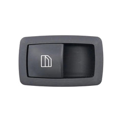 A2518200510 Power Window Switch for Mercedes-Benz, 10-20, low_margin - NexuParts