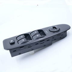 Power Window Switch 93570-2D100CA Compatible with Hyundai 01-06 2001-2006