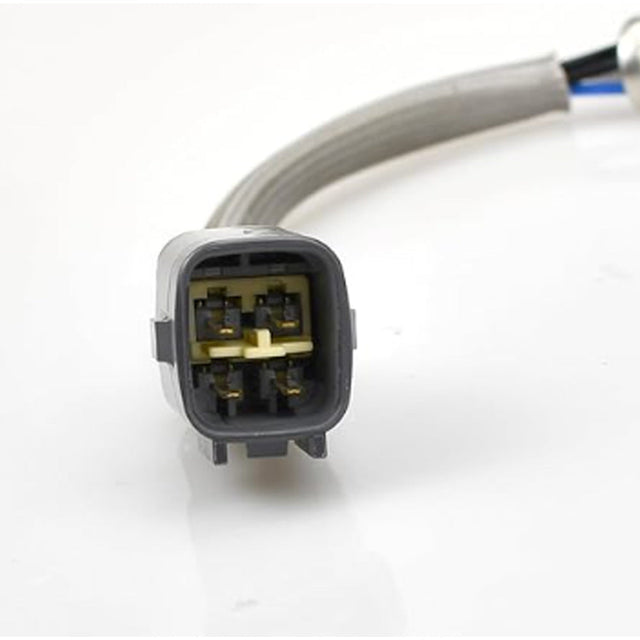 Oxygen Sensor / O2 Sensor 89467-30040, Compatible with Toyota Crown